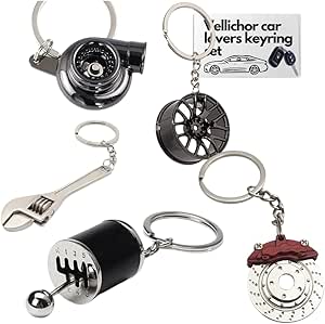 import placeholder for 461