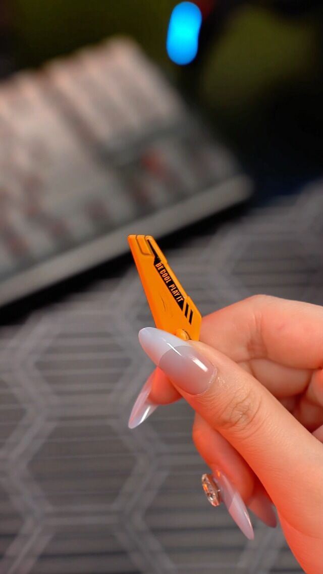 gravastar mars pro charging base